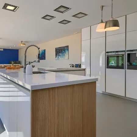 Βίλα Casa Julia