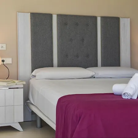 Βίλα Casa Julia *